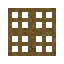 Drop Filter icon