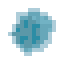 Ectoplasm icon