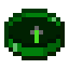 Emerald Compass icon