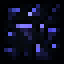 Ender Anchor icon