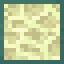 Ender Bridge icon