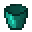 Ender Bucket icon