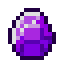 Ender Diamond icon