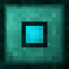 Ender Energy Distributor icon