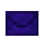 Ender Letter icon