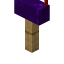 Ender Mailbox icon
