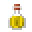 Energized Water icon