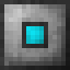 Energy Distributor icon