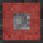 Entity Detector icon