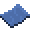 Entity Filter icon