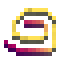 Escape Rope icon