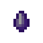 Evil Tear icon