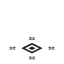 Extraction Plate icon
