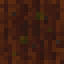 Fertilized Dirt icon