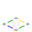 Filtered Redirector Plate icon