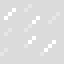 Filtered Super Lubricant Platform icon