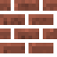 Floo Bricks icon