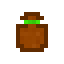 Floo Pouch icon