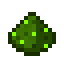 Floo Powder icon