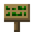 Floo Sign icon