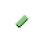 Floo Token icon