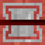 Global Chat Detector icon