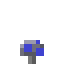 Glowing Mushroom icon