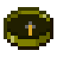 Golden Compass icon