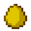 Golden Egg icon