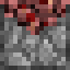 Igniter icon