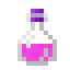 Collapse Imbue icon