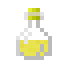 Experience Imbue icon