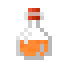 Fire Imbue icon
