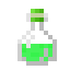 Poison Imbue icon