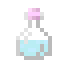 Spectre Imbue icon