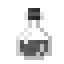 Wither Imbue icon