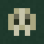 Imbuing Station icon
