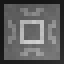 Inventory Rerouter icon