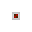 Inventory Tester icon