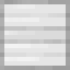 Iron Dropper icon