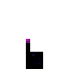 Item Collector icon