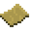 Item Filter icon