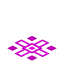 Item Rejuvenator Plate icon