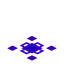 Item Sealer Plate icon