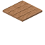 Jungle Platform icon