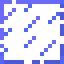 Lapis Glass icon