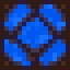 Lapis Lamp icon