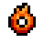 Lava Charm icon
