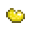Lesser Magic Bean icon