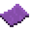Location Filter icon